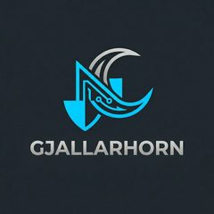 Gjallarhorn